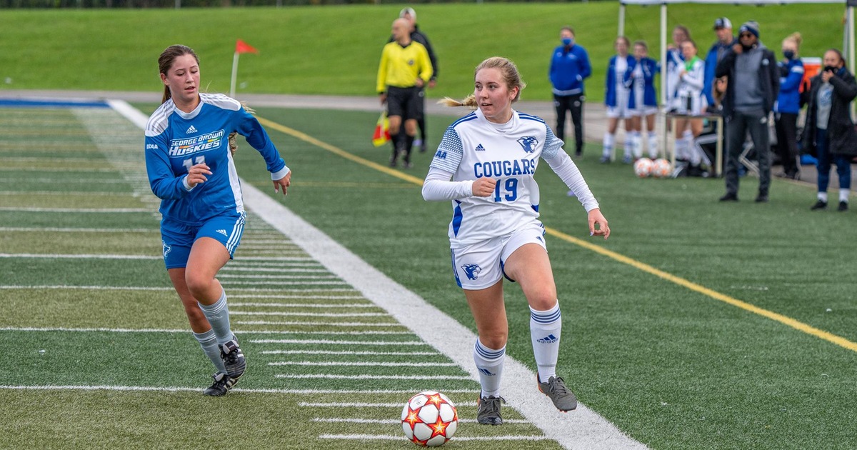 Tryouts start tonight for Sault College varsity teams