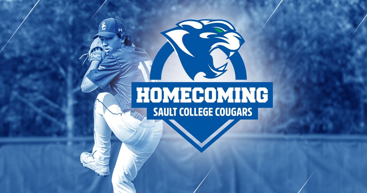 The Countdown Is On for Cougars Homecoming This Weekend!